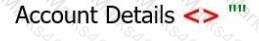 AD01 Question 27